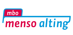 Getbigthumbnail (46)