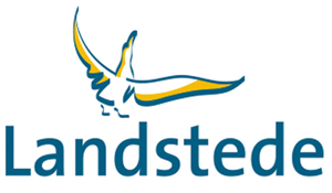 Getbigthumbnail (16)